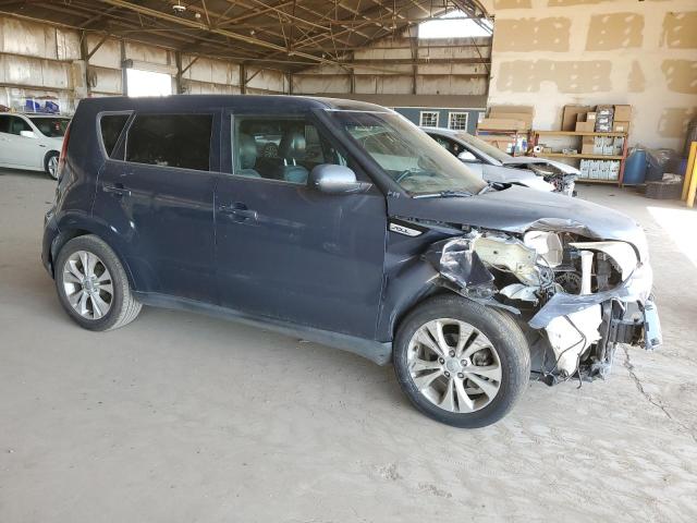 KNDJP3A5XF7173133 KIA dohc gdi nu