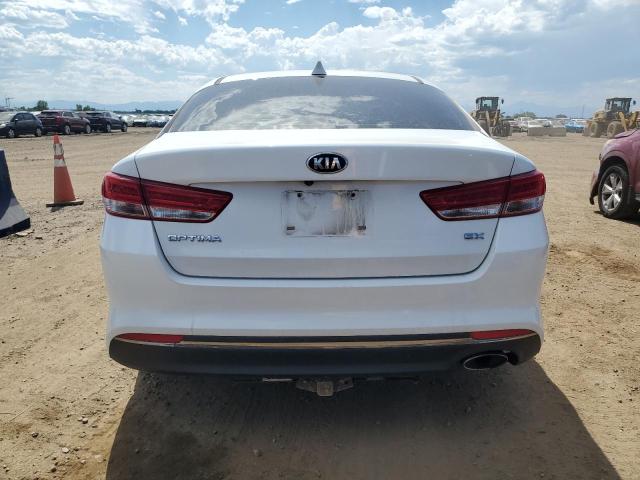 5XXGU4L36GG047672 KIA t-gdi theta ii