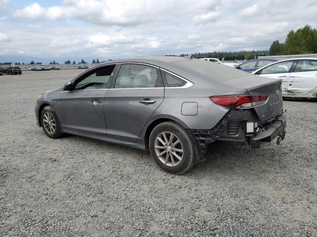 5NPE24AF6JH725908 Hyundai gdi theta-ii