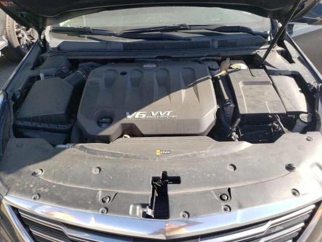 2G61M5S31J9151985 Cadillac XTS LUXURY