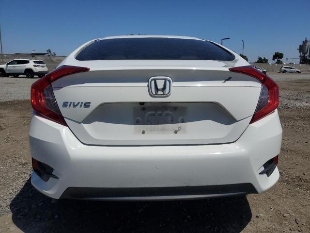 2HGFC2F59GH514811 Honda k20c2