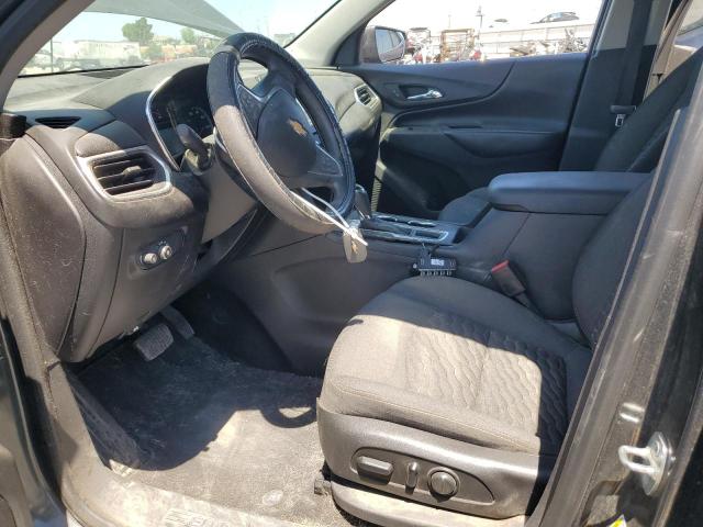 2GNAXJEV6J6142654 Chevrolet EQUINOX LT