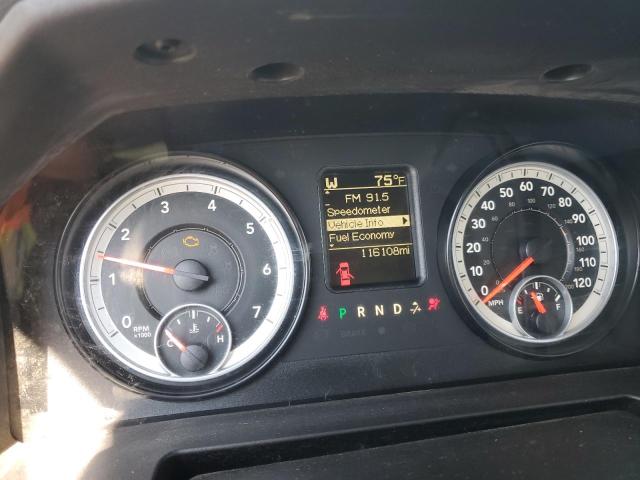 3C63R3GJ7EG167646 RAM 2014