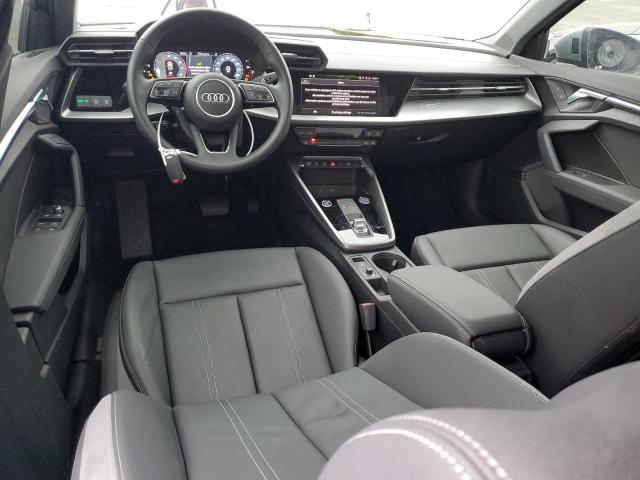 WAUGUDGY5RA074265 Audi 40 tfsi (2.0t)