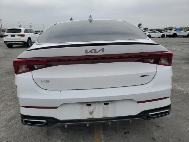 5XXG64J22PG167568 KIA t-gdi gamma ii