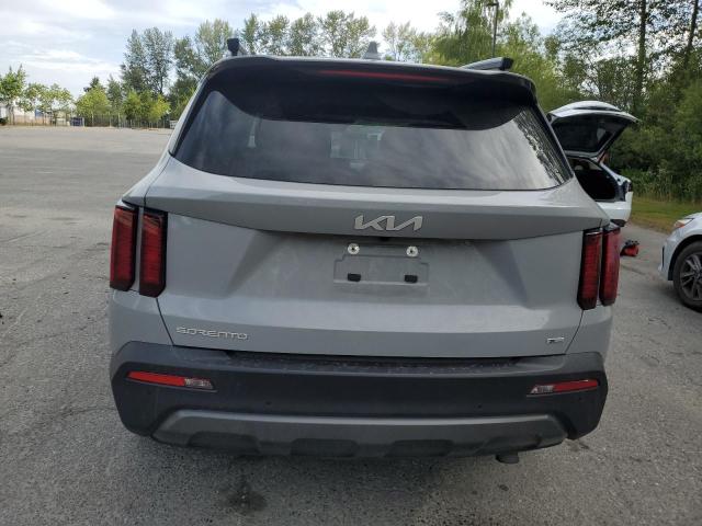 5XYRHDLF6PG203857 KIA t-gdi theta-iii