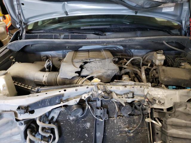 5TFUY5F10JX682913 Toyota 3ur-fe