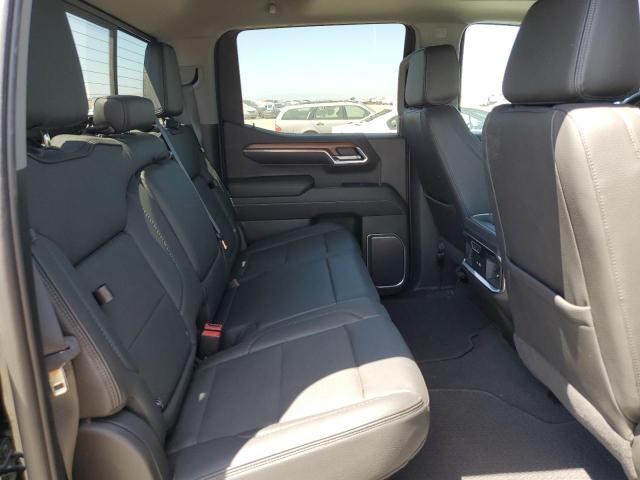 3GTUUGE83PG300828 GMC lz0