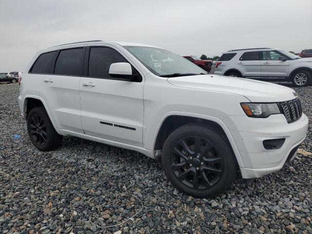 1C4RJFAG4JC376459 Jeep Grand Cher