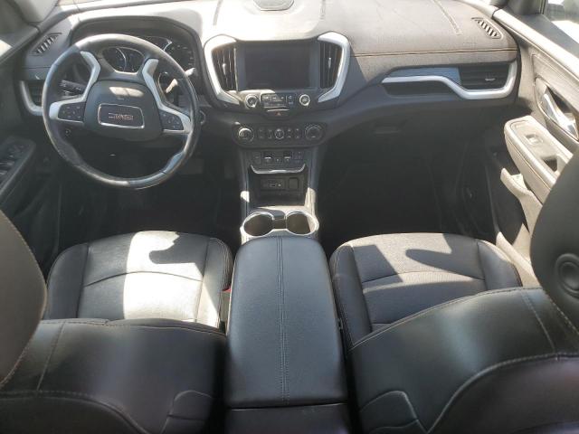 3GKALWEU8JL249634 GMC TERRAIN SL