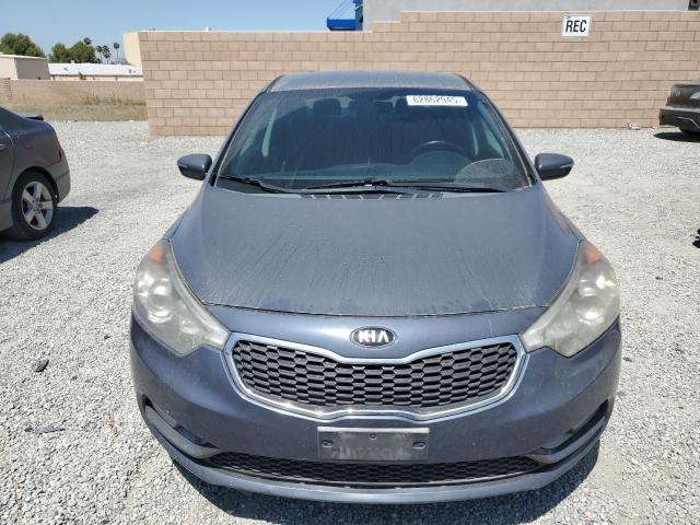 KNAFX4A85G5449976 KIA gdi nu