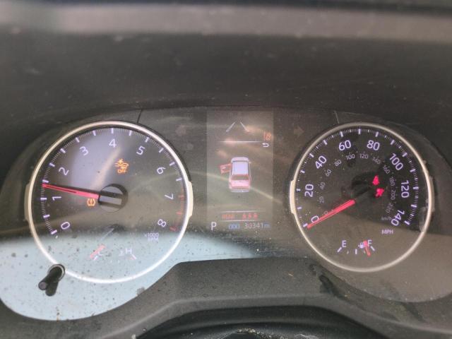 JTMF1RFV1KD046270 Toyota a25a-fks
