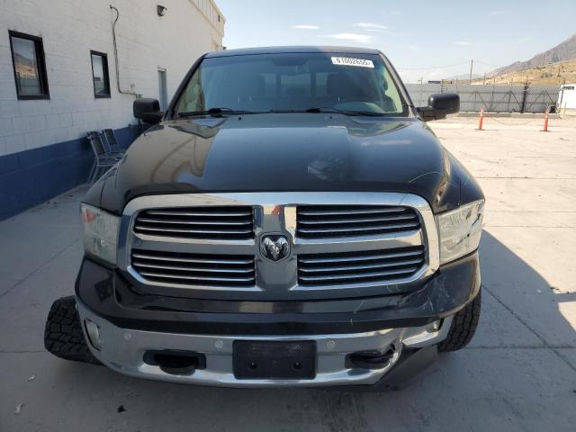 1C6RR7LT7FS528456 RAM 2015
