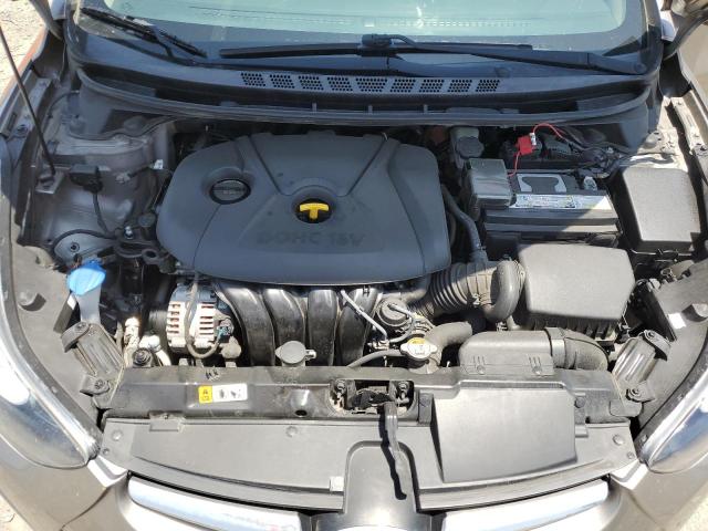 5NPDH4AEXEH532605 Hyundai dohc mpi nu