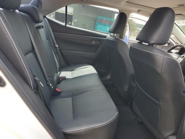 5YFBPRHE6FP206107 Toyota 2zr-fae