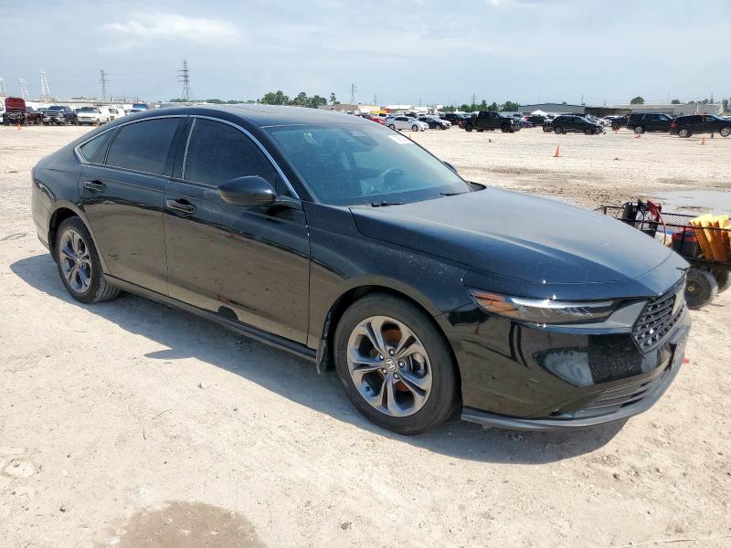 1HGCY1F37RA059116 Honda ACCORD EX