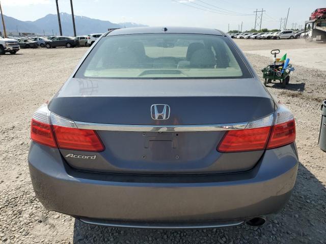 1HGCR2F83EA097970 Honda k24w1