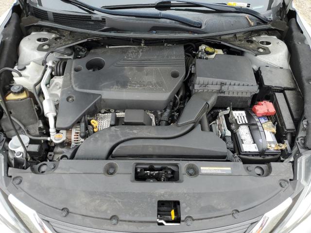 1N4AL3APXGC217093 Nissan ALTIMA 2.5