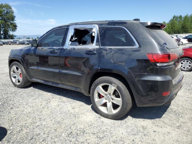 1C4RJFDJ9EC169644 Jeep 2014
