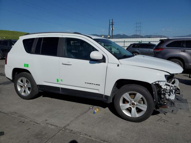 1C4NJDEB1GD759425 Jeep 2016