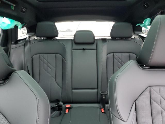5UX53GP04S9Y52862 BMW X3