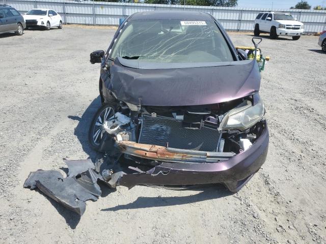 JHMGK5H71GX034634 Honda l15b1