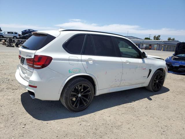 5UXKR2C30H0U22344 BMW 2017
