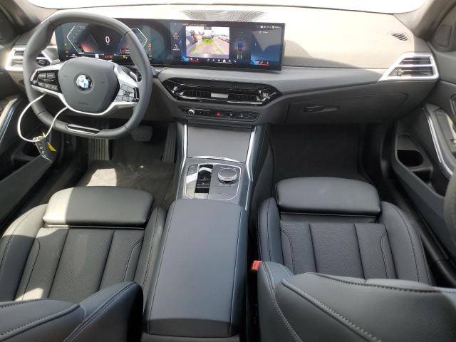 3MW69CW00S8F24683 BMW 330I