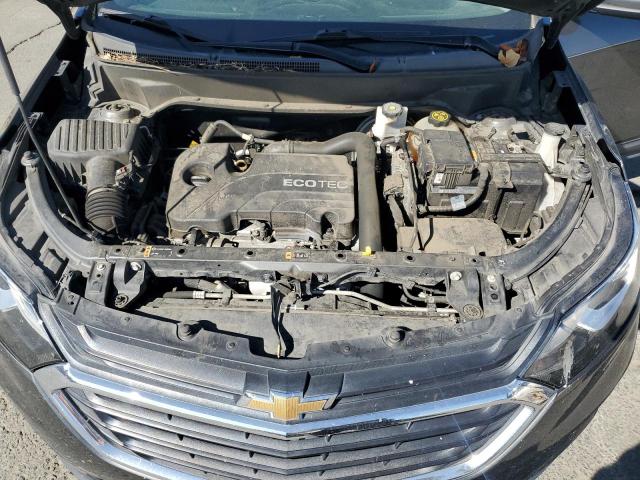 3GNAXJEV4JS595883 Chevrolet lyx - direct injection, vvt, fgt, turbo, alum, gen1