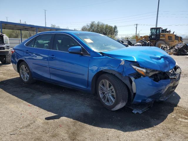 4T1BF1FKXHU768106 Toyota 2ar-fe