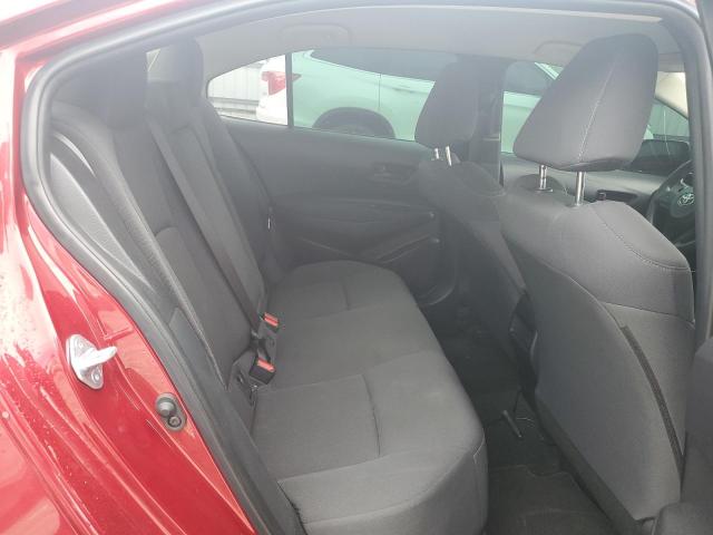 JTDEPMAEXNJ210903 Toyota 2zr-fae