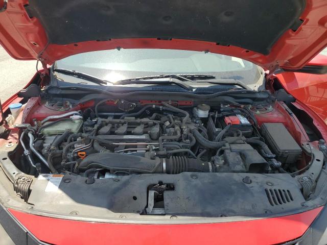 SHHFK7H52HU416074 Honda l15ba