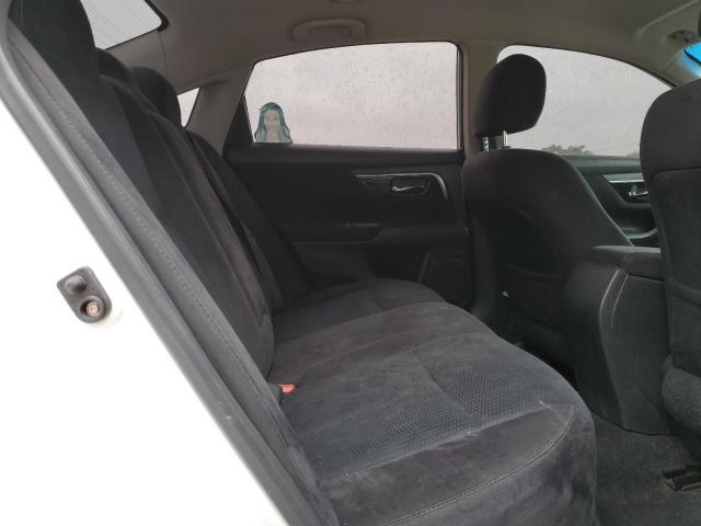 1N4AL3AP2EC289905 Nissan Altima