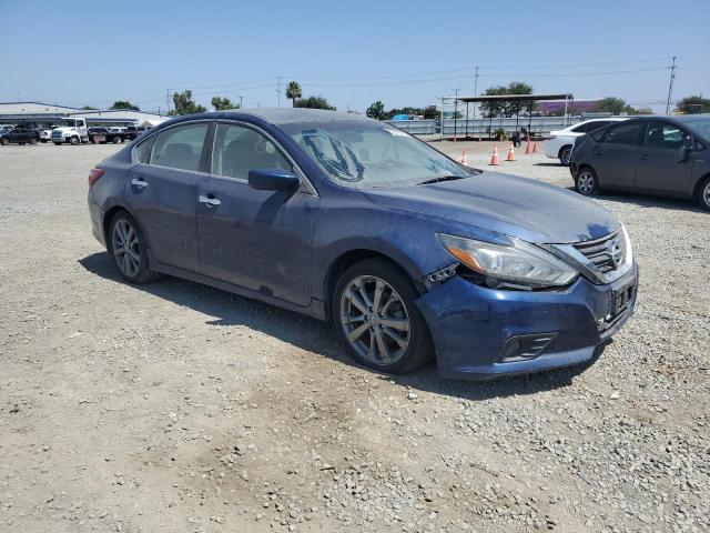 1N4AL3AP7JC226860 Nissan Altima