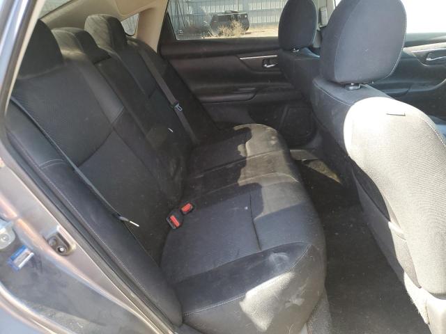 1N4AL3AP2GC209991 Nissan 2016