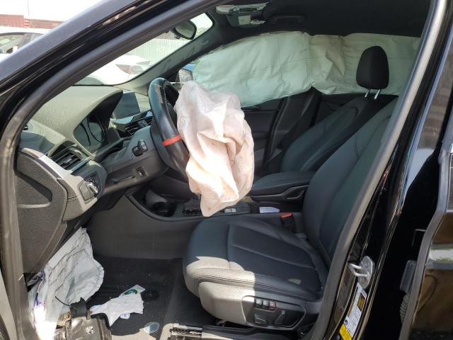 WBXJG9C0XM5T71386 BMW X1