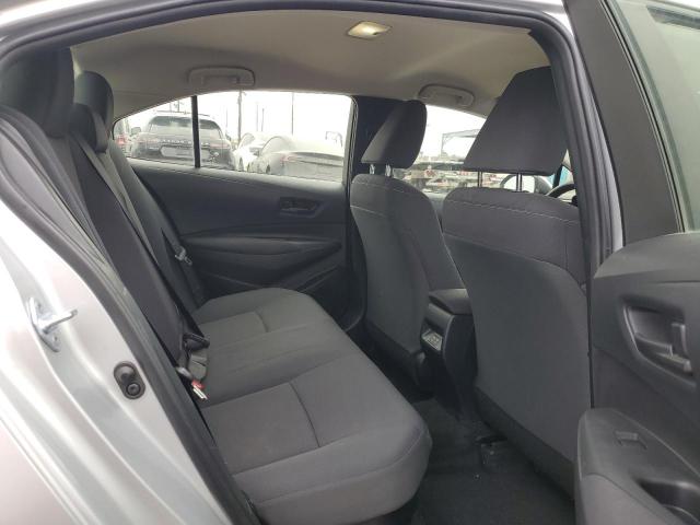 JTDBCMFE8P3007216 Toyota 2zr-fxe, 1vm