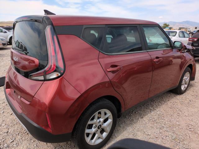KNDJ23AU7P7853353 KIA mpi nu
