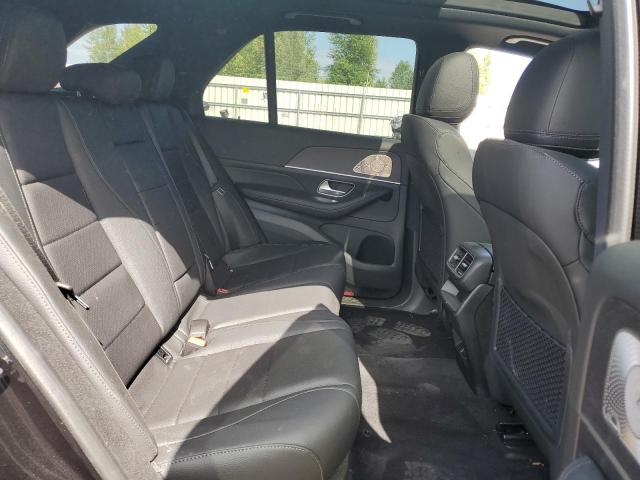 4JGFB4GB6SB281632 Mercedes-Benz m254