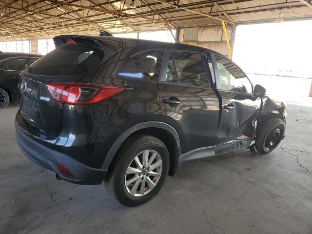 JM3KE4CY8G0851144 Mazda py