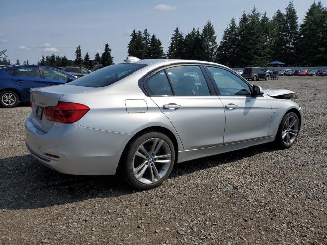WBA8F1C50GK438639 BMW 2016
