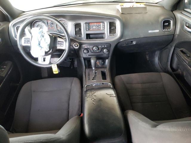 2C3CDXBG3EH325415 Dodge 2014