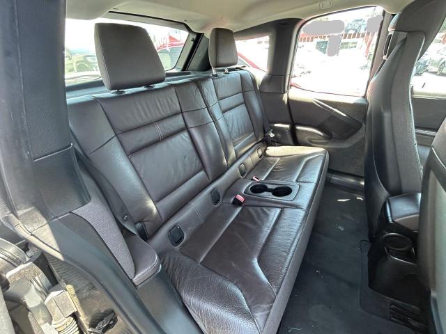 WBY1Z4C53FV501368 BMW 2015