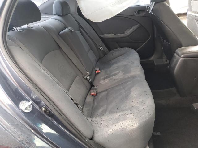 5XXGM4A75FG479920 KIA dohc gdi theta ii