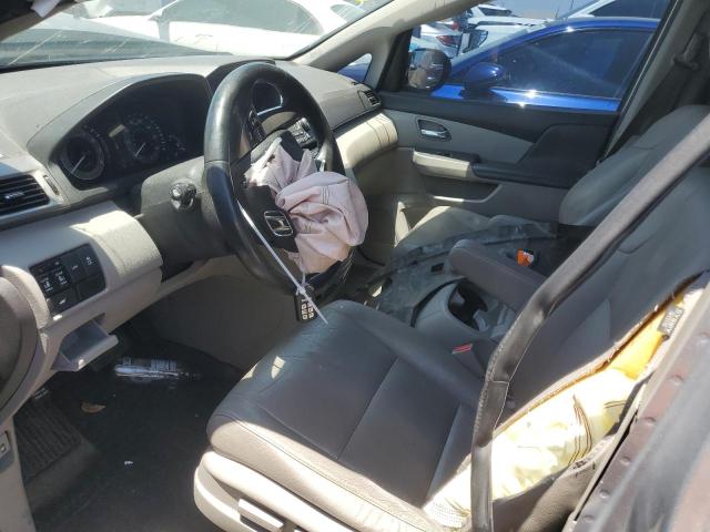 5FNRL5H67GB042584 Honda j35z8