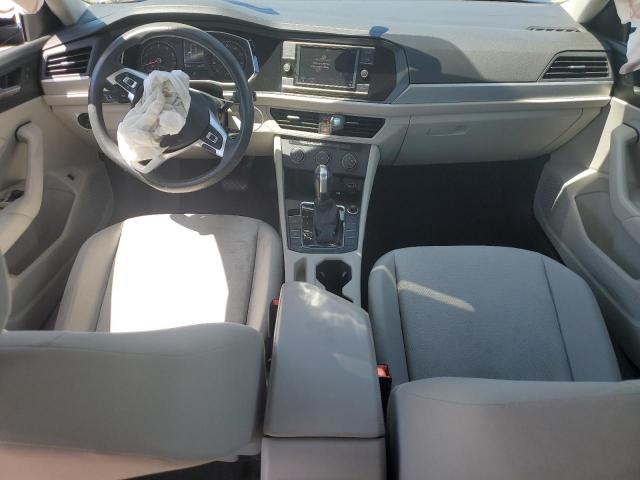 3VWC57BU3KM066644 Volkswagen 1.4 tsi