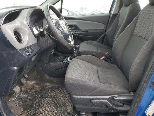 VNKKTUD31GA070470 Toyota 1nz-fe