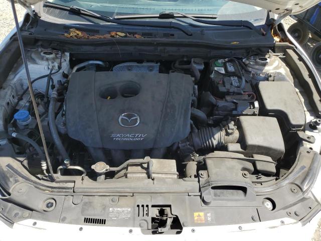 JM1BM1L37E1102843 Mazda py