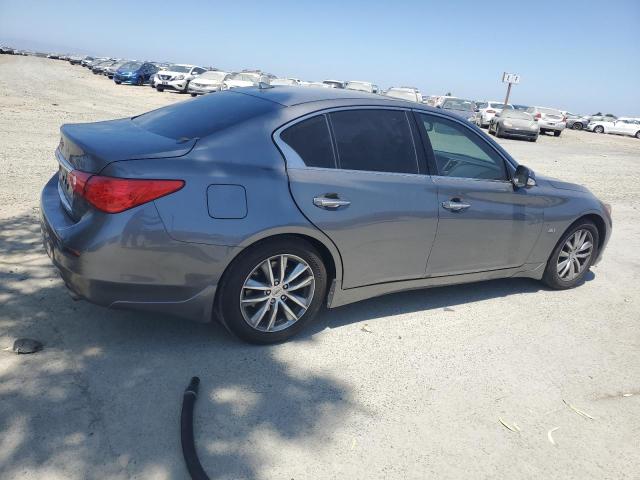 JN1EV7AP5GM300649 Infiniti 2016