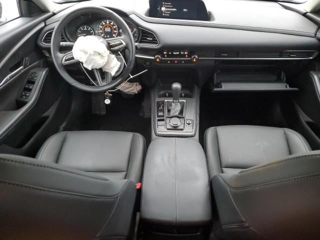 3MVDMBBM6PM577820 Mazda pyukd
